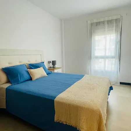 Casa Rigola El * El Cotillo (Fuerteventura)